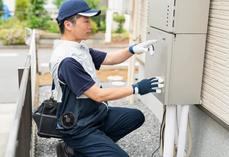 お見積り無料！こんな時はすぐに株式会社宅地REALにお任せください！